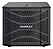 ONEAL CX SUB 12" - ATIVA OPSB 3204X 600W - Imagem 1