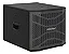 ONEAL CX SUB 12" - ATIVA OPSB 3204X 600W - Imagem 2