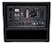 ONEAL CX SUB 12" - ATIVA OPSB 3204X 600W - Imagem 4