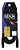 SANTO ANGELO CABO MIC NINJA LW 4.57M XLR XLR - Imagem 1