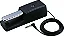 ROLAND PEDAL SUSTEIN DP10 - Imagem 1