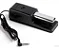 ROLAND PEDAL SUSTEIN DP10 - Imagem 2