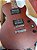 EPIPHONE GUIT LES PAUL SPECIAL VE WORN WALNUT (OUTLET) - Imagem 2