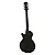 EPIPHONE GUIT LES PAUL STUDIO LT SUNBURST - Imagem 2
