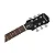 EPIPHONE GUIT LES PAUL STUDIO LT SUNBURST - Imagem 6