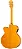 EPIPHONE VIOLAO J-200 EC STUDIO VINTAGE NT - Imagem 2