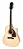 EPIPHONE VIOLAO ACO ELET AJ220 - Imagem 1