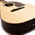 EPIPHONE VIOLAO ACO ELET AJ220 - Imagem 3