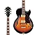 IBANEZ GUIT AG75 - Imagem 2