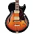 IBANEZ GUIT AG75 - Imagem 3