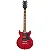 IBANEZ GUIT GAX30 - Imagem 1