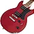 IBANEZ GUIT GAX30 - Imagem 3