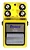 IBANEZ PEDAL FLAGER GUIT FL9 - Imagem 1