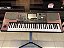 KORG TECLADO PA1000  (OUTLET) - Imagem 1