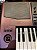 KORG TECLADO PA1000  (OUTLET) - Imagem 2