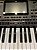 KORG TECLADO PA1000  (OUTLET) - Imagem 4