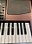 KORG TECLADO PA1000  (OUTLET) - Imagem 6