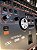 KORG TECLADO PA1000  (OUTLET) - Imagem 7