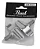 PEARL BORBOLETA MACHO M8X15MM UGB-815/2 UND - Imagem 2