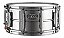 PEARL CAIXA 14X6,5 SENSITONE STEEL SH1465S - Imagem 1