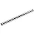 PEARL RACK BATERIA DR511 + 02 KITS DE EXP DR511E - Imagem 3