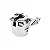 PEARL RACK BATERIA DR511 + 02 KITS DE EXP DR511E - Imagem 6