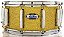 PEARL CAIXA 14X6,5 MASTERS MCT14655 BOMBAY GOLD - Imagem 1
