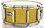 PEARL CAIXA 14X6,5 MASTERS MCT14655 BOMBAY GOLD - Imagem 2
