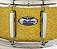PEARL CAIXA 14X6,5 MASTERS MCT14655 BOMBAY GOLD - Imagem 3