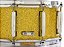 PEARL CAIXA 14X6,5 MASTERS MCT14655 BOMBAY GOLD - Imagem 5