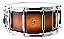PEARL CAIXA 14X6,5 SESSION STUDIO SELECT STS1465S - Imagem 2