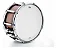 PEARL CAIXA 14X6,5 SESSION STUDIO SELECT STS1465S - Imagem 3