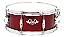PEARL CAIXA 14X6,5 EXPORT EXX1465S BURGUNDY - Imagem 1