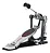 PEARL PEDAL P 2050C - Imagem 2