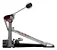 PEARL PEDAL P 2050C - Imagem 3