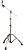 PEARL ESTANTE PRATO GIRAFA BC 930  UNI LOCK 1800mm - Imagem 1