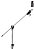 PEARL ESTANTE PRATO GIRAFA BC 930  UNI LOCK 1800mm - Imagem 2