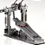 PEARL PEDAL DUPLO P 932 DEMONADOR POWER SHIFTER - Imagem 3