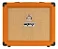 ORANGE CX GUIT CRUSH 20 - Imagem 1