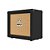 ORANGE CX GUIT CRUSH 20 BLACK - Imagem 2