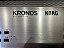 KORG TECLADO WORKSTATION KRONOS2-61 TITANIUM   (OUTLET) - Imagem 7