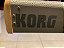 KORG TECLADO WORKSTATION KRONOS2-61 TITANIUM   (OUTLET) - Imagem 9