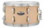PEARL CAIXA 14X8 UTILITY MUS1480M - Imagem 1