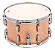 PEARL CAIXA 14X8 UTILITY MUS1480M - Imagem 2
