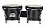 PEARL BONGO EM FIBRA 6' 7' PFB100 / C631 - Imagem 1