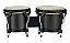 PEARL BONGO EM FIBRA 6' 7' PFB100 / C631 - Imagem 2