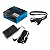 ROLAND FONTE PSB230 EU P/TEC/BAT ELET - Imagem 1