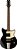 YAMAHA GUIT REVSTAR RS S02T TBL - Imagem 1
