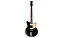 YAMAHA GUIT REVSTAR RS S02T TBL - Imagem 1