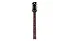 YAMAHA GUIT REVSTAR RS S02T TBL - Imagem 3